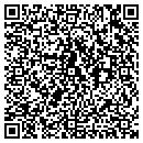 QR code with Leblanc Lester DDS contacts