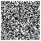 QR code with Light Path Media Inc contacts