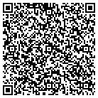 QR code with Lmdalton Media Group Inc contacts