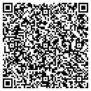QR code with Lolorpop Productions contacts