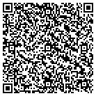 QR code with Lotame Solutions Inc contacts