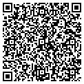QR code with Lowe Group Inc contacts