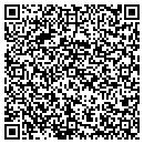 QR code with Manduca Management contacts