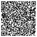 QR code with Aaarons contacts