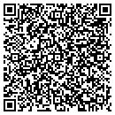 QR code with Maxim Media LLC contacts