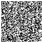 QR code with Mccathern Media Inc contacts