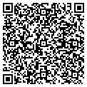 QR code with Mcleod Marketing Ltd contacts