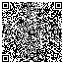 QR code with Media Buying Service contacts