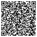 QR code with Mediacom contacts