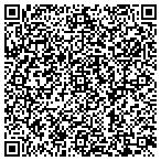 QR code with Media Connection, LLC contacts
