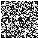 QR code with Mediadvantage contacts