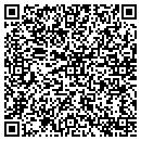 QR code with Media House contacts