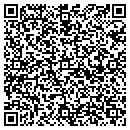 QR code with Prudential Agents contacts