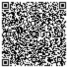 QR code with Media Marketing Communications Inc contacts