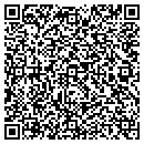 QR code with Media Planning Direct contacts