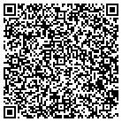 QR code with John Rowan Design Inc contacts