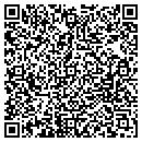 QR code with Media Ranch contacts