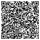 QR code with Media Source Inc contacts