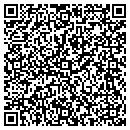 QR code with Media Specialists contacts