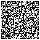 QR code with Media Team contacts
