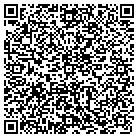 QR code with Media Traffic Solutions LLC contacts