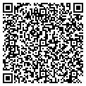 QR code with Media Transformation contacts