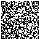 QR code with Mediaworks contacts