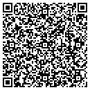 QR code with Meltdown Media LLC contacts