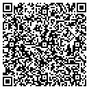 QR code with Metroweb Partners Inc contacts