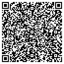 QR code with Mindshare contacts