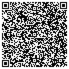 QR code with Mni Targeted Media Inc contacts