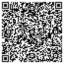QR code with Mochila Inc contacts