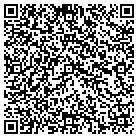 QR code with Monkey Mind Media Inc contacts