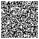 QR code with Mood Media contacts