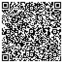 QR code with Moonbaby LLC contacts