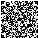 QR code with Moonsail Media contacts