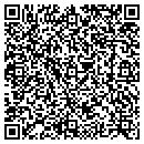 QR code with Moore Media Group LLC contacts