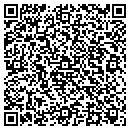 QR code with Multimedia Xmission contacts