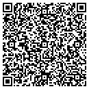 QR code with Cyro Industries contacts