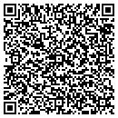 QR code with Munkee Media contacts