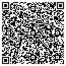 QR code with Mvp Video Creations contacts