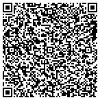 QR code with Name Campus Connection Media LLC contacts