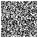 QR code with New Day Marketing contacts