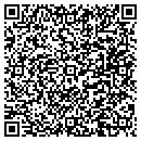 QR code with New Fortune Media contacts