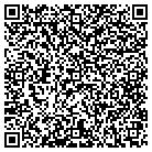 QR code with New Spirit Media Inc contacts