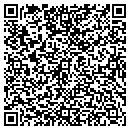 QR code with Northup Information Services Inc contacts