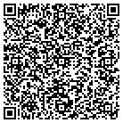 QR code with Not-A-Box Media Lab LLC contacts