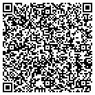 QR code with Observatory Group LLC contacts