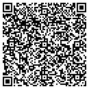 QR code with Ohanadigiland Co contacts