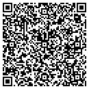 QR code with On Air Media Inc contacts
